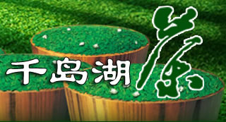 ǧ��������